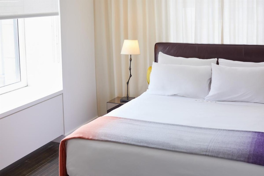 Room image 2