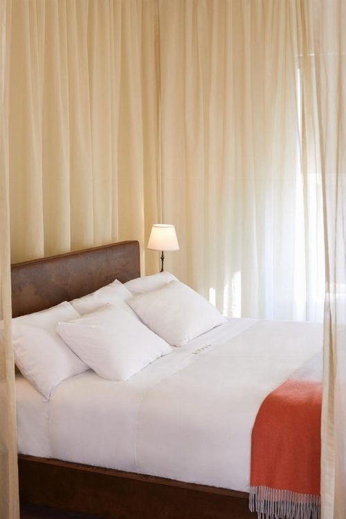 Hotel St Paul image 21