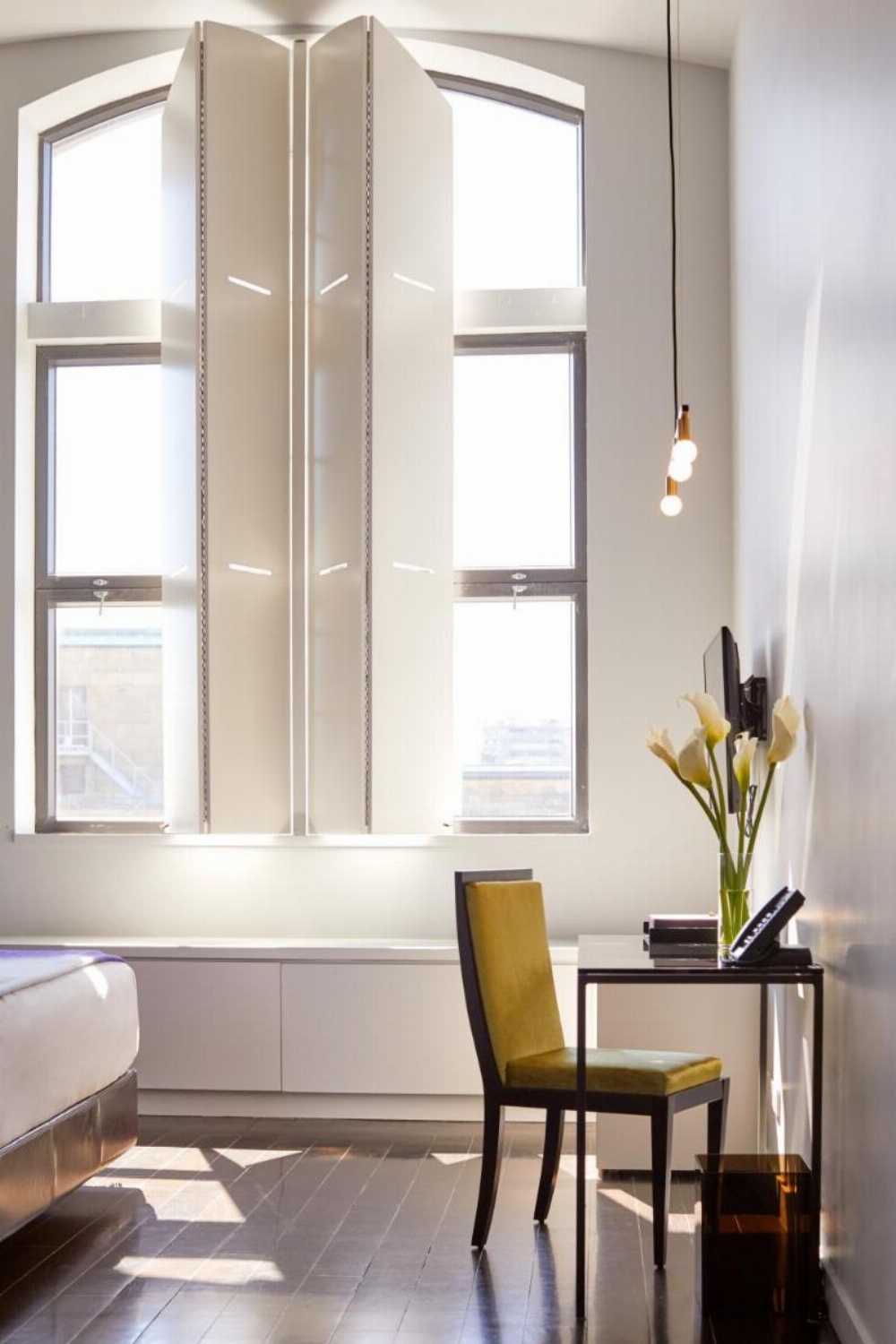 Room image 3