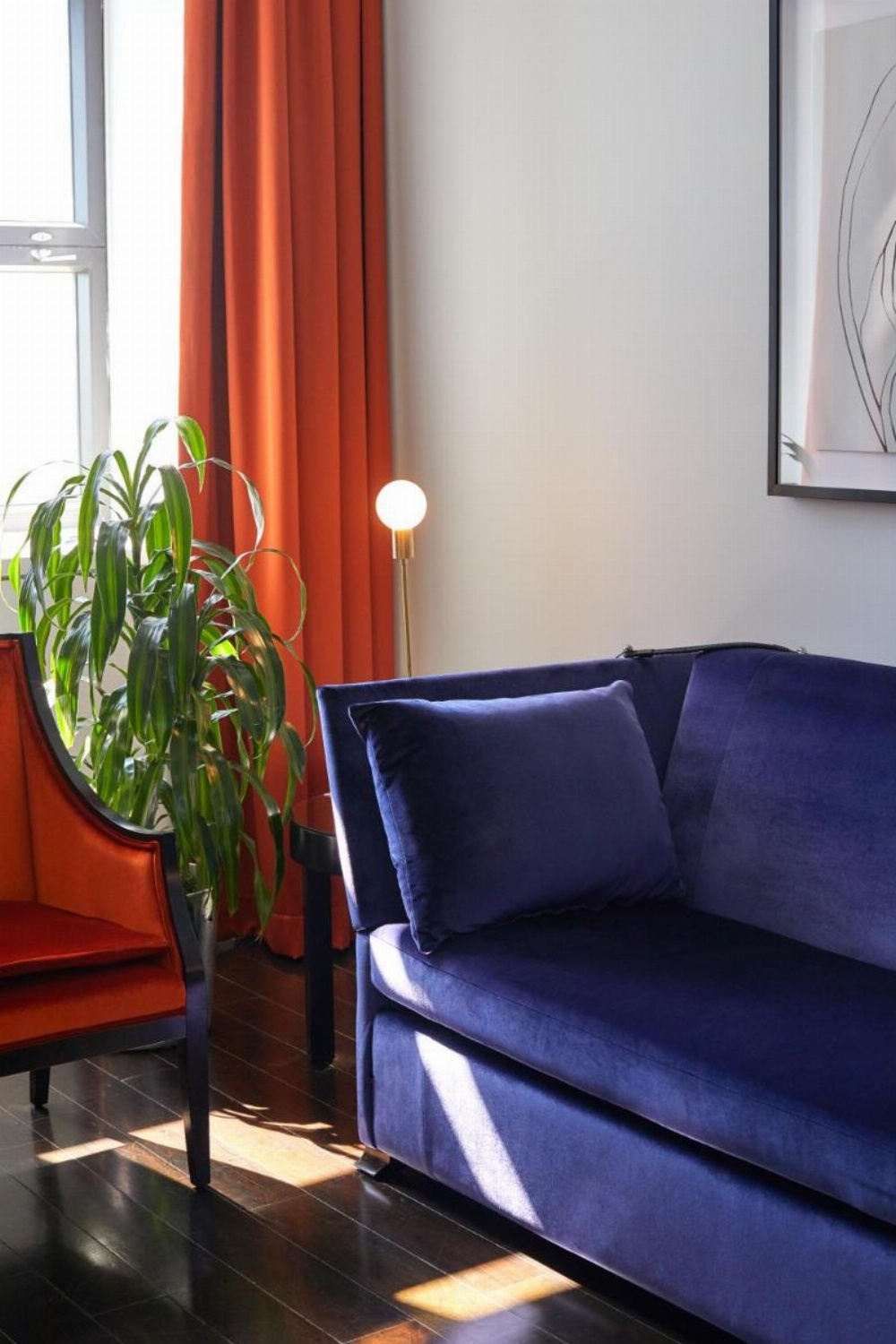 Room image 5